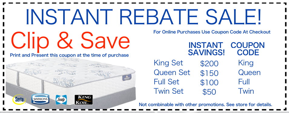 instant-rebate-sale-desktop-mattress-barn